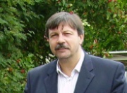 Bernhard Linz