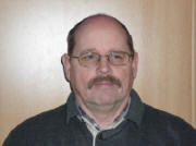 Heinz Erich